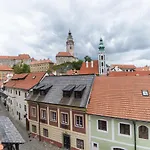 Affittacamere Adalbert 4*