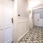 Adalbert Český Krumlov