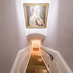 Adalbert Affittacamere