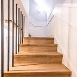 Adalbert Affittacamere Český Krumlov