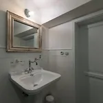 Adalbert Český Krumlov