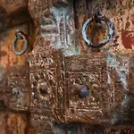 Affittacamere Adalbert