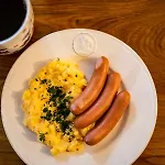 Affittacamere Adalbert