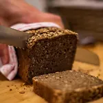 Adalbert 4* Český Krumlov