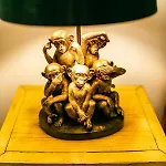 Adalbert 4* Český Krumlov