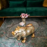 Affittacamere Adalbert 4*