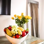 Adalbert Affittacamere