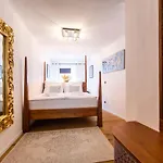 Affittacamere Adalbert Český Krumlov