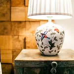 Adalbert Affittacamere