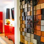 Affittacamere Adalbert 4*