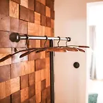 Adalbert 4* Český Krumlov