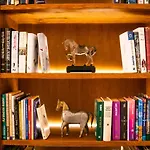 Adalbert Affittacamere