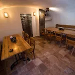 Adalbert 4* Český Krumlov