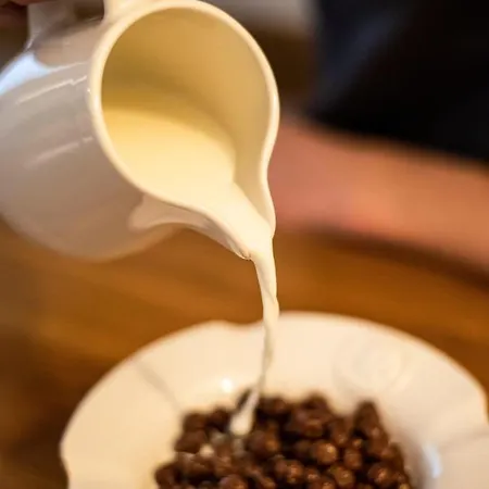 Maison d'hôtes Adalbert Český Krumlov