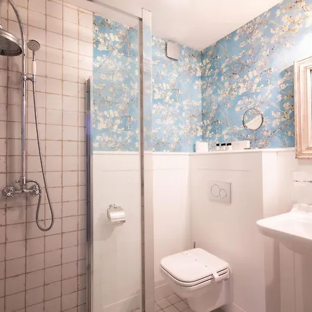 Adalbert Czeski Krumlow