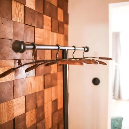 Adalbert 4* Czeski Krumlow