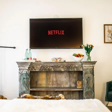 Adalbert Český Krumlov