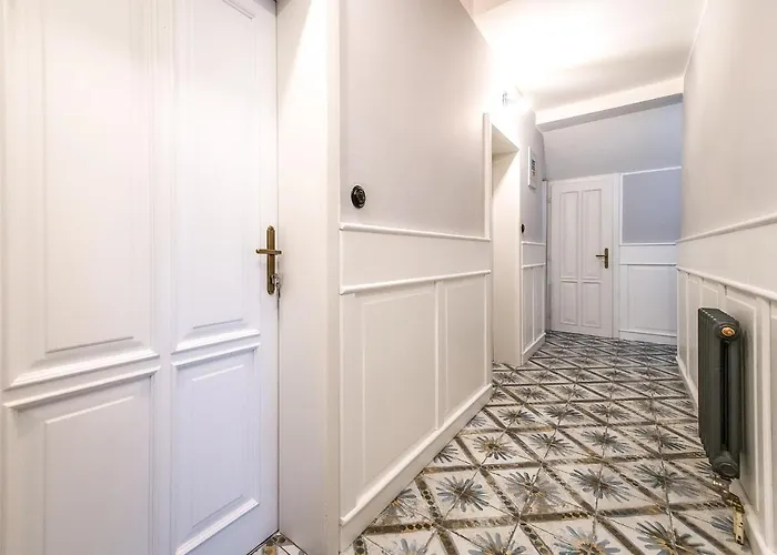 Adalbert Český Krumlov