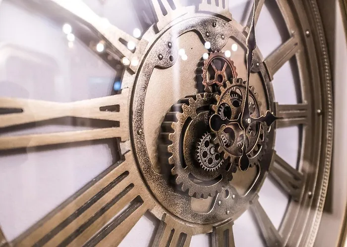 Adalbert Casa de hóspedes Český Krumlov