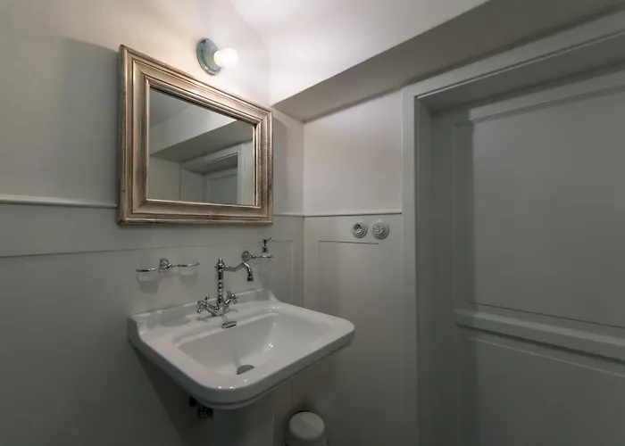 Adalbert Český Krumlov