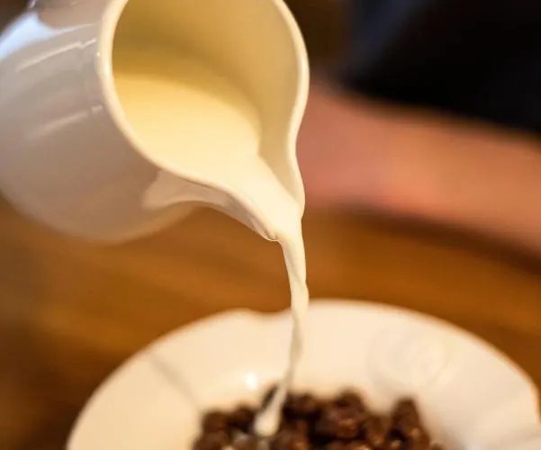 Pensionat Adalbert Český Krumlov