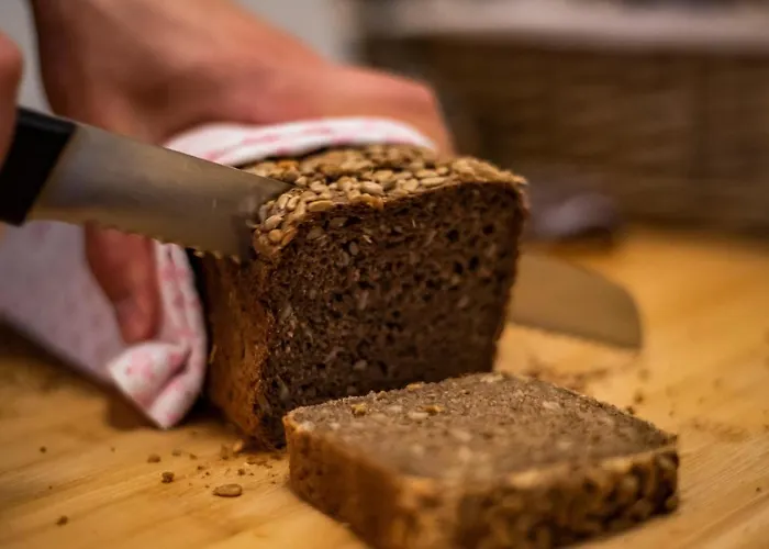 Adalbert 4* Český Krumlov