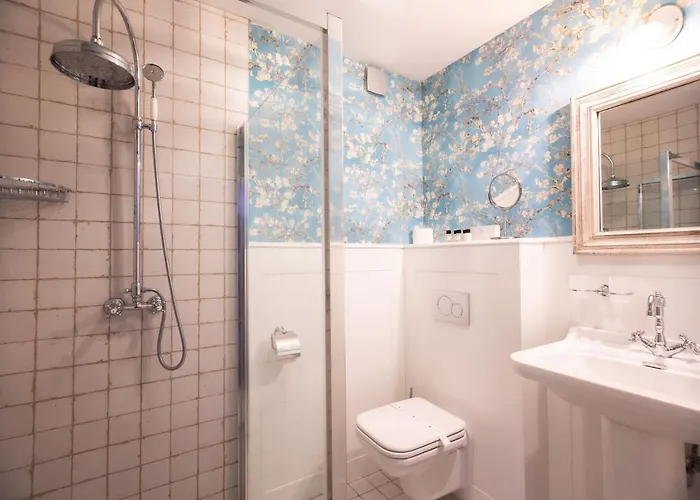 Adalbert Český Krumlov