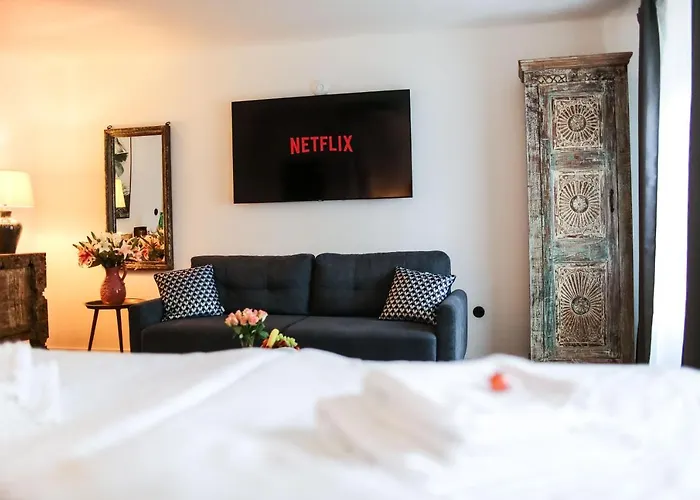 Adalbert Český Krumlov