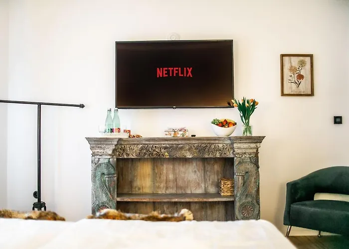 Adalbert Český Krumlov